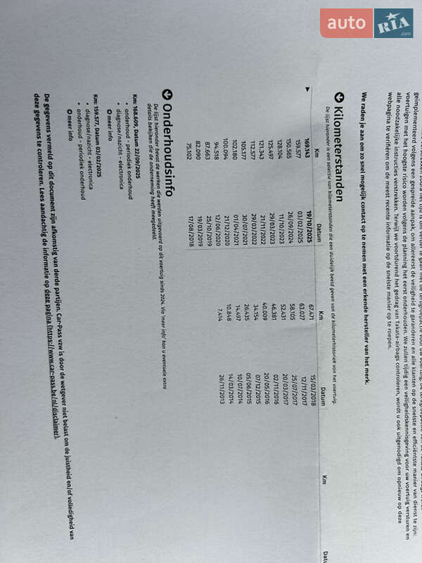 Универсал Opel Astra 2013 в Городке