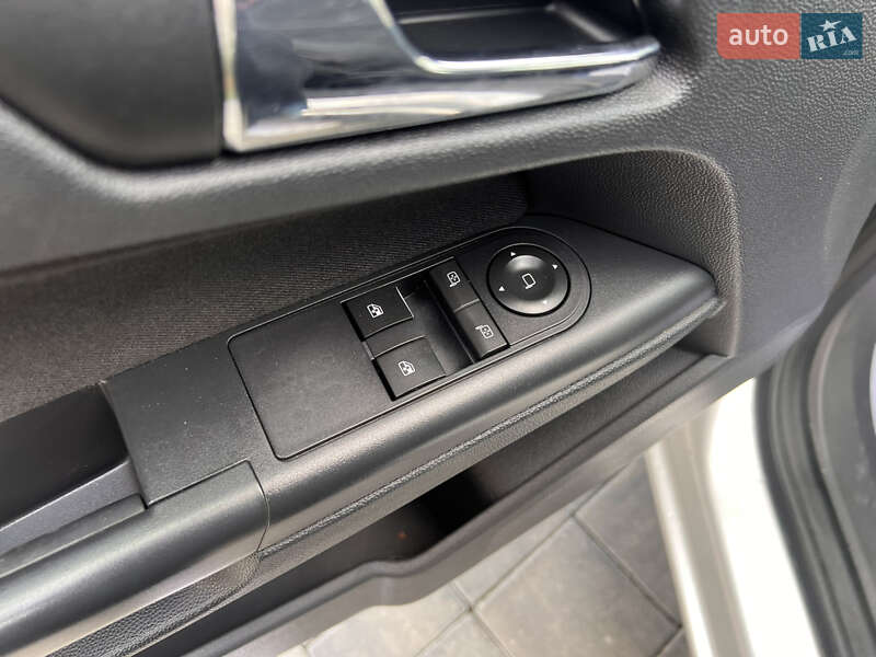 Универсал Opel Astra 2010 в Луцке фото 16 Универсал Opel Astra 2010 в Луцке