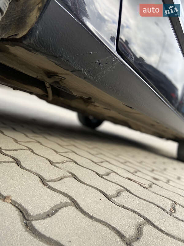 Хэтчбек Opel Astra 2007 в Ивано-Франковске фото 29 Хэтчбек Opel Astra 2007 в Ивано-Франковске