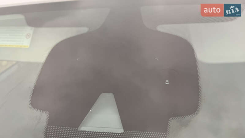 Универсал Opel Astra 2015 в Хмельницком фото 21 Универсал Opel Astra 2015 в Хмельницком