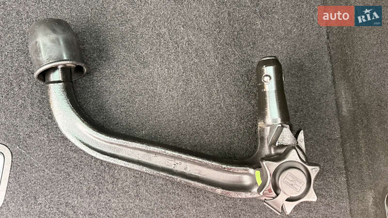 Универсал Opel Astra 2015 в Хмельницком фото 34 Универсал Opel Astra 2015 в Хмельницком