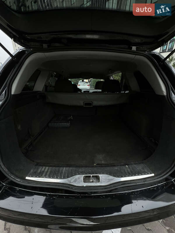 Универсал Opel Astra 2005 в Киеве фото 25 Универсал Opel Astra 2005 в Киеве