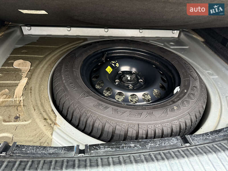 Універсал Opel Astra 2010 в Вінниці фото 36 Універсал Opel Astra 2010 в Вінниці