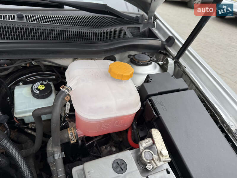 Універсал Opel Astra 2010 в Вінниці фото 49 Універсал Opel Astra 2010 в Вінниці