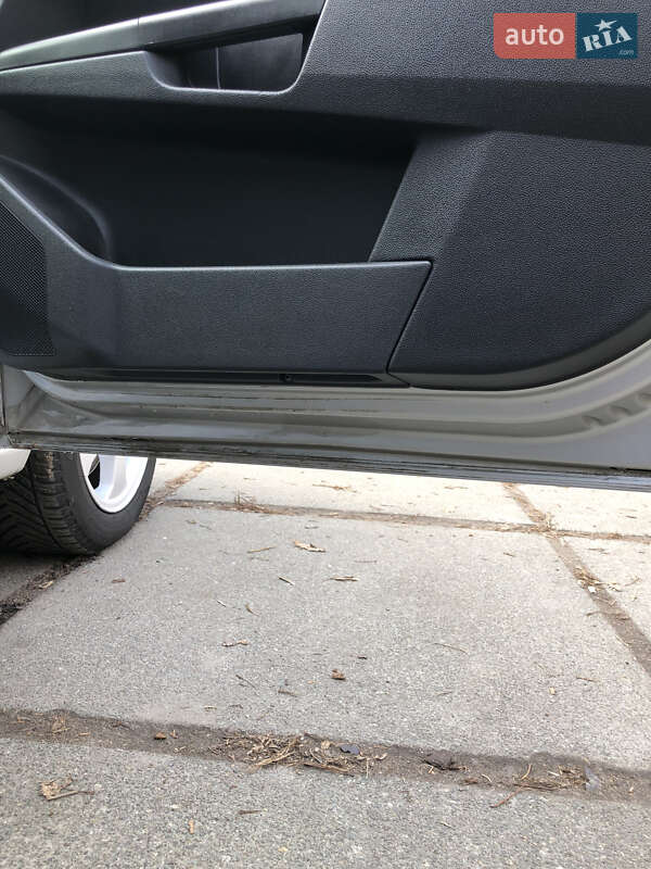 Универсал Opel Astra 2009 в Киеве