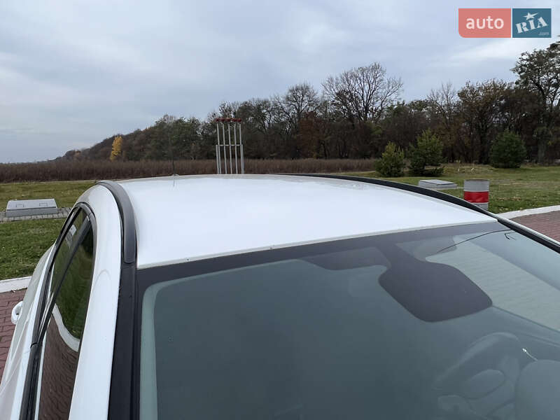 Универсал Opel Astra 2013 в Луцке фото 24 Универсал Opel Astra 2013 в Луцке