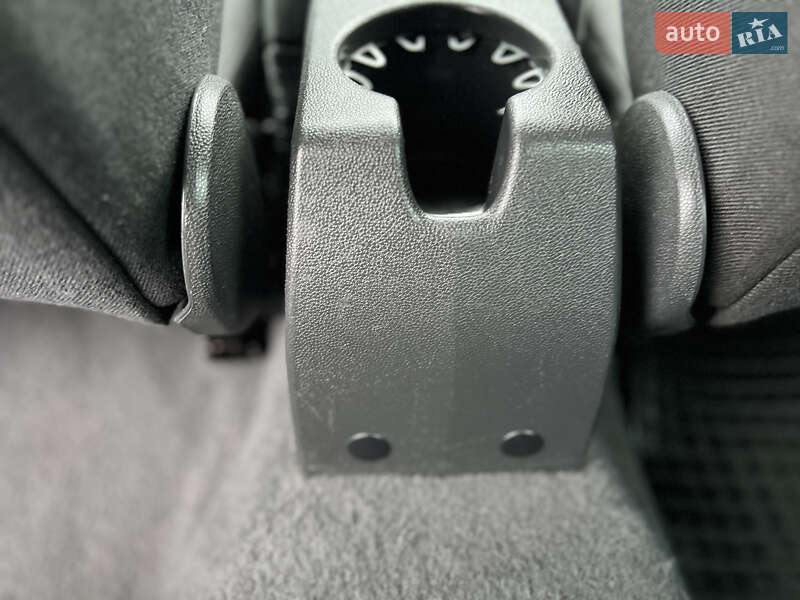 Універсал Opel Astra 2010 в Івано-Франківську