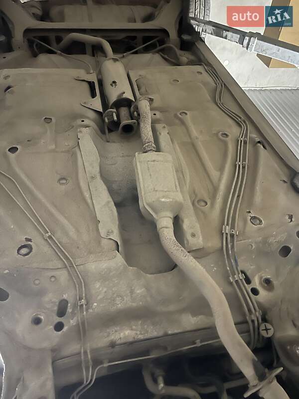 Универсал Opel Astra 1995 в Коломые фото 13 Универсал Opel Astra 1995 в Коломые