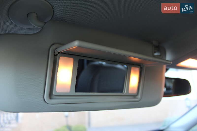 Універсал Opel Astra 2015 в Трускавці