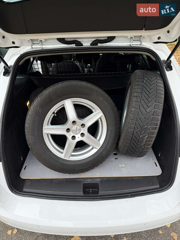 Універсал Opel Astra 2021 в Хмельницькому фото 45 Універсал Opel Astra 2021 в Хмельницькому