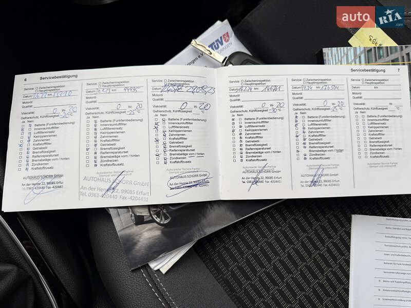 Універсал Opel Astra 2021 в Хмельницькому фото 60 Універсал Opel Astra 2021 в Хмельницькому