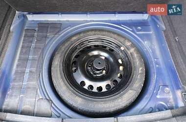 Універсал Opel Astra 2012 в Луцьку