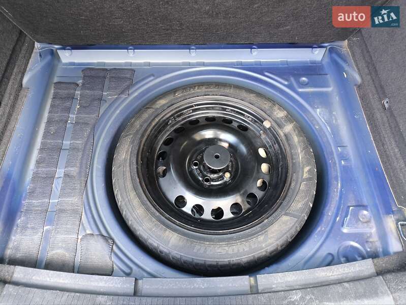 Универсал Opel Astra 2012 в Луцке