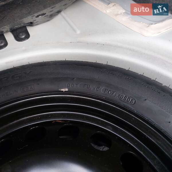 Хетчбек Opel Astra 2008 в Черкасах фото 33 Хетчбек Opel Astra 2008 в Черкасах