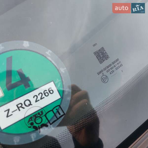 Хетчбек Opel Astra 2008 в Черкасах фото 41 Хетчбек Opel Astra 2008 в Черкасах