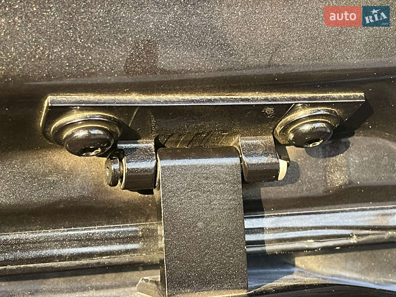 Універсал Opel Astra 2012 в Рівному