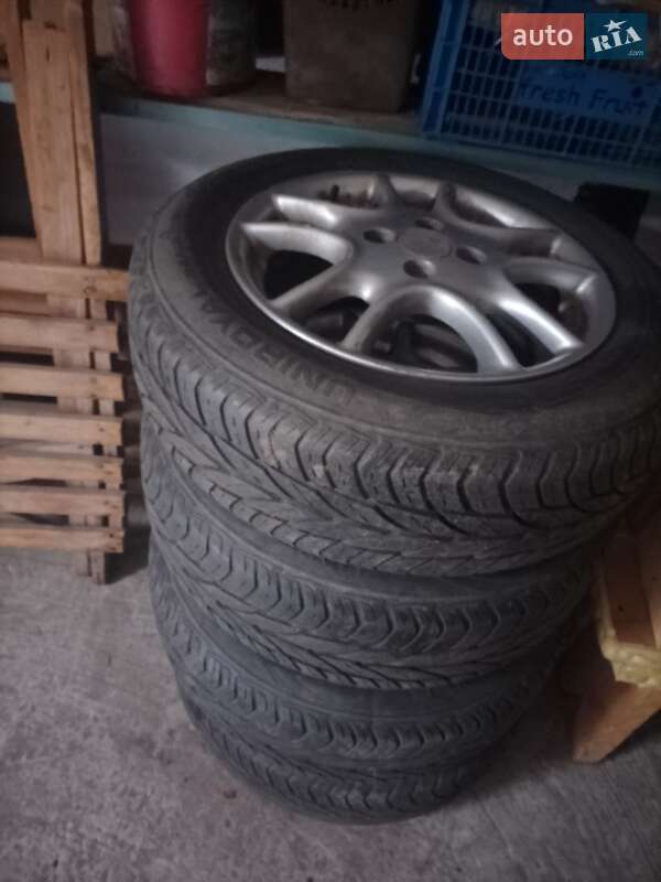 Універсал Opel Astra 1999 в Хмельницькому фото 22 Універсал Opel Astra 1999 в Хмельницькому