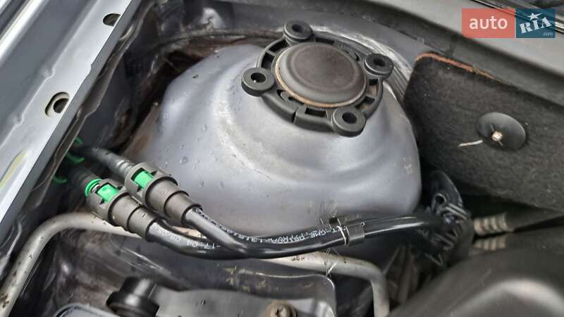 Універсал Opel Astra 2009 в Умані фото 28 Універсал Opel Astra 2009 в Умані