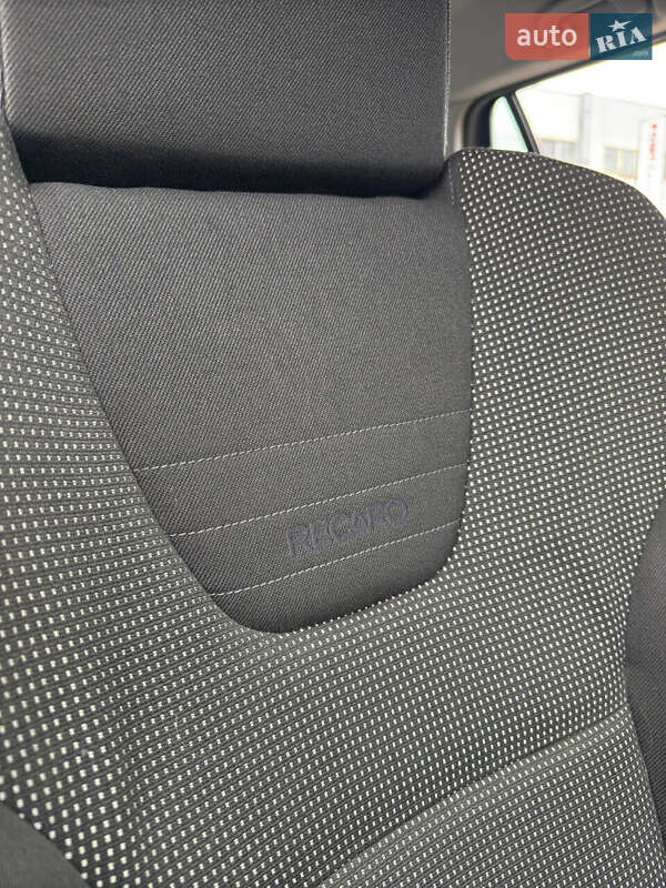 Універсал Opel Astra 2007 в Сумах фото 30 Універсал Opel Astra 2007 в Сумах