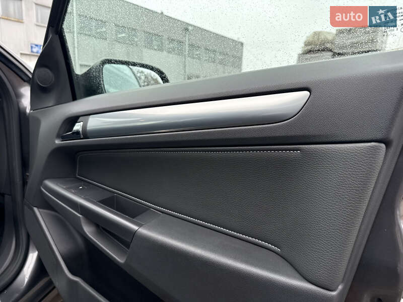 Универсал Opel Astra 2009 в Виннице фото 51 Универсал Opel Astra 2009 в Виннице