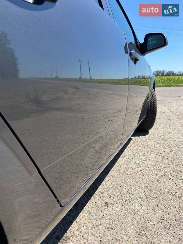 Универсал Opel Astra 2009 в Долинской фото 6 Универсал Opel Astra 2009 в Долинской