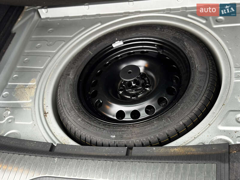 Универсал Opel Astra 2009 в Звягеле фото 34 Универсал Opel Astra 2009 в Звягеле