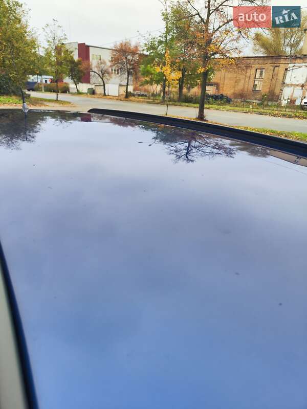 Универсал Opel Astra 2008 в Киеве фото 14 Универсал Opel Astra 2008 в Киеве