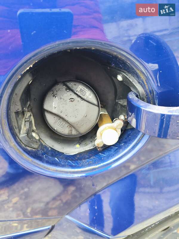 Универсал Opel Astra 2008 в Киеве фото 24 Универсал Opel Astra 2008 в Киеве