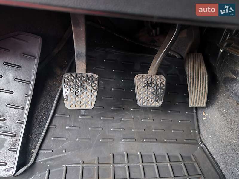 Универсал Opel Astra 2008 в Киеве фото 28 Универсал Opel Astra 2008 в Киеве