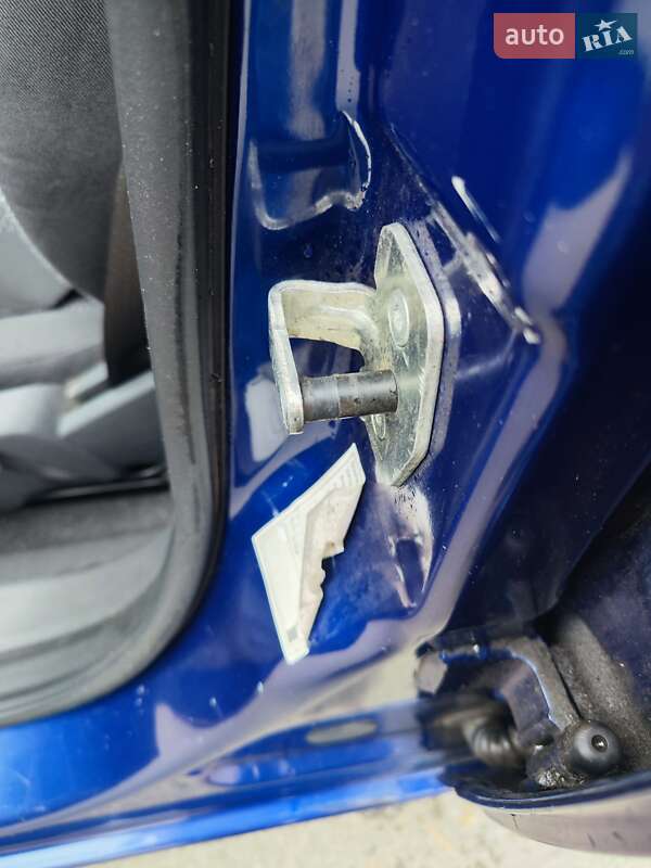 Универсал Opel Astra 2008 в Киеве фото 32 Универсал Opel Astra 2008 в Киеве