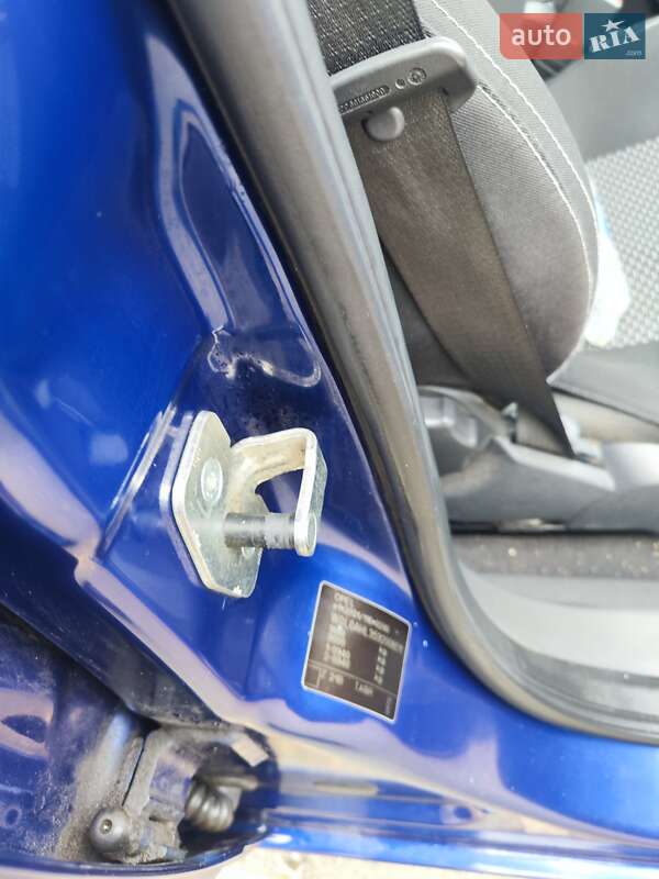 Универсал Opel Astra 2008 в Киеве фото 43 Универсал Opel Astra 2008 в Киеве