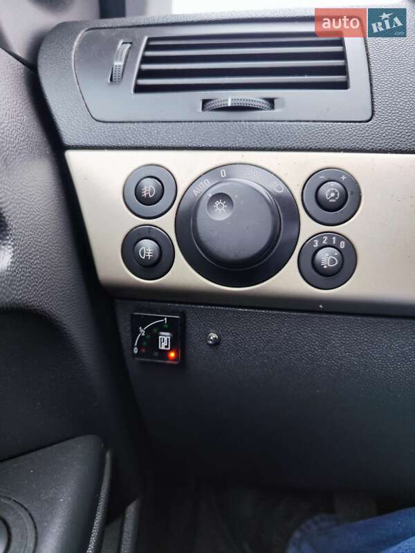 Универсал Opel Astra 2008 в Киеве фото 50 Универсал Opel Astra 2008 в Киеве