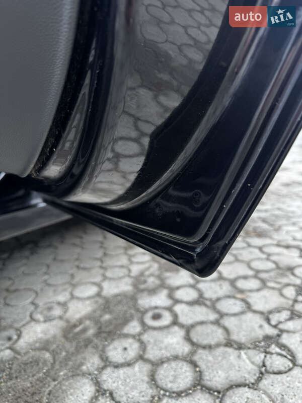 Универсал Opel Astra 2005 в Днепре фото 23 Универсал Opel Astra 2005 в Днепре
