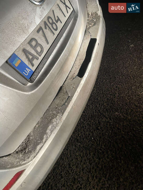 Универсал Opel Astra 2011 в Виннице фото 15 Универсал Opel Astra 2011 в Виннице