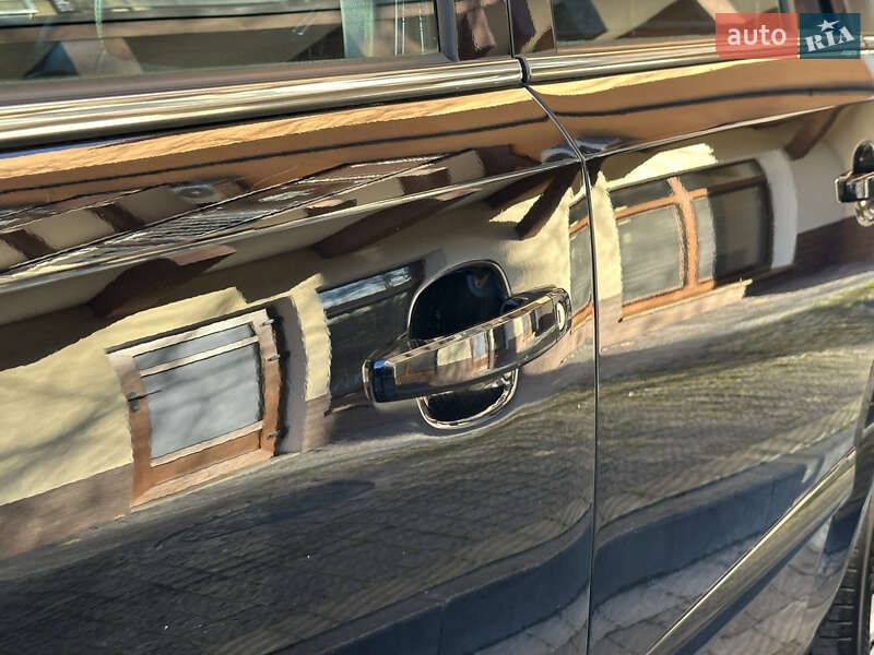 Універсал Opel Astra 2008 в Дрогобичі фото 32 Універсал Opel Astra 2008 в Дрогобичі