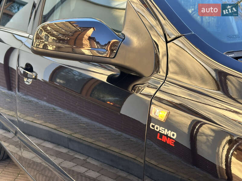 Універсал Opel Astra 2008 в Дрогобичі фото 74 Універсал Opel Astra 2008 в Дрогобичі