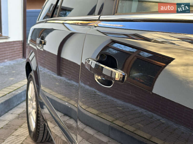 Універсал Opel Astra 2008 в Дрогобичі фото 78 Універсал Opel Astra 2008 в Дрогобичі