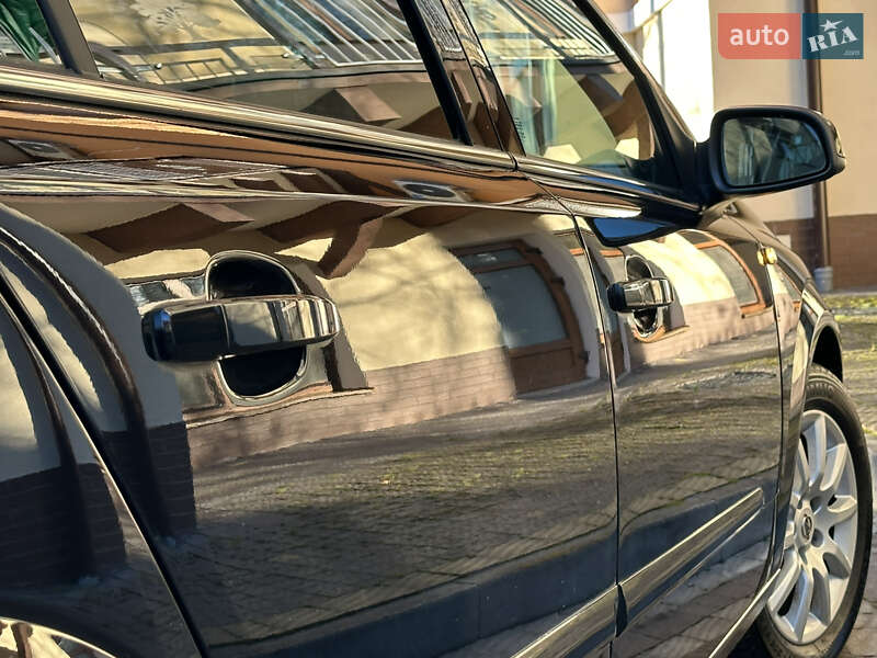 Універсал Opel Astra 2008 в Дрогобичі фото 97 Універсал Opel Astra 2008 в Дрогобичі