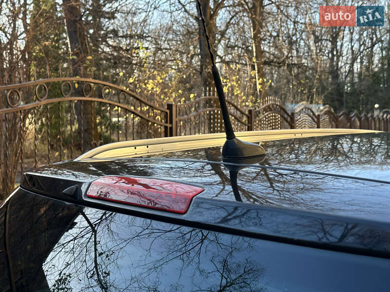 Універсал Opel Astra 2008 в Дрогобичі фото 102 Універсал Opel Astra 2008 в Дрогобичі