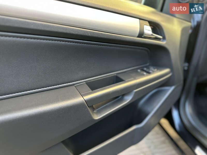 Універсал Opel Astra 2008 в Дрогобичі фото 139 Універсал Opel Astra 2008 в Дрогобичі