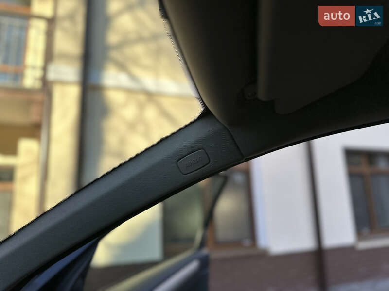 Універсал Opel Astra 2008 в Дрогобичі фото 148 Універсал Opel Astra 2008 в Дрогобичі