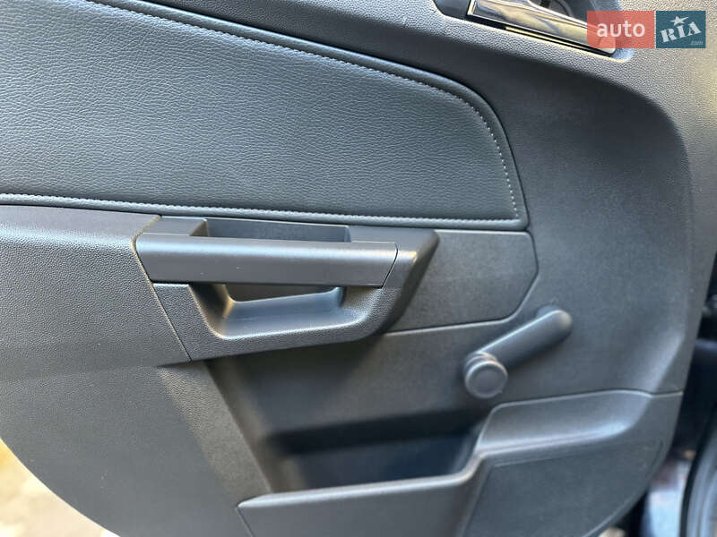 Універсал Opel Astra 2008 в Дрогобичі фото 158 Універсал Opel Astra 2008 в Дрогобичі