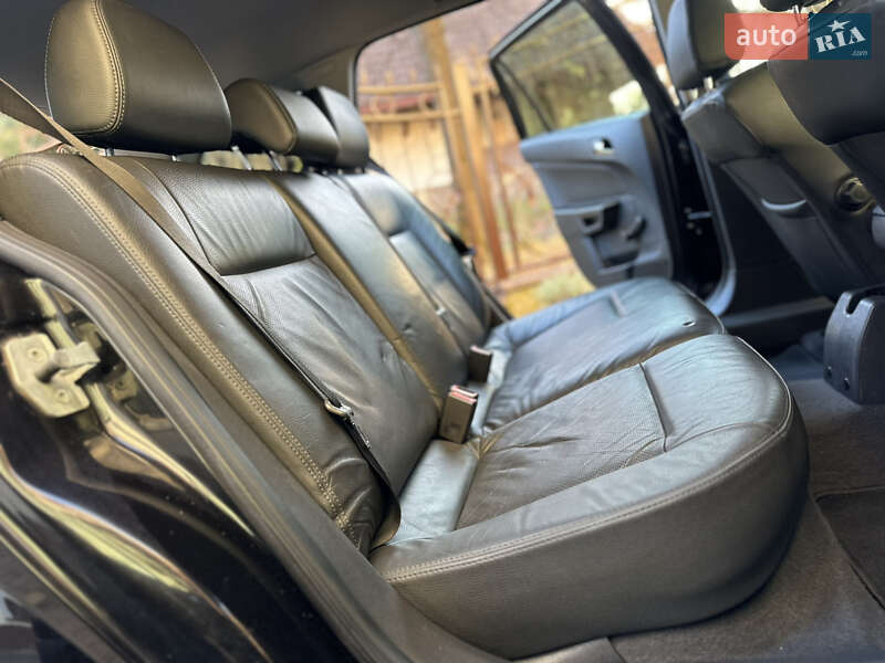 Універсал Opel Astra 2008 в Дрогобичі фото 166 Універсал Opel Astra 2008 в Дрогобичі
