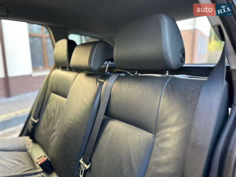 Універсал Opel Astra 2008 в Дрогобичі фото 177 Універсал Opel Astra 2008 в Дрогобичі