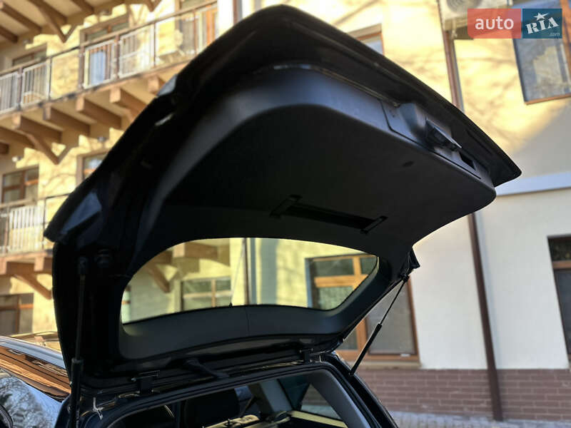 Універсал Opel Astra 2008 в Дрогобичі фото 188 Універсал Opel Astra 2008 в Дрогобичі