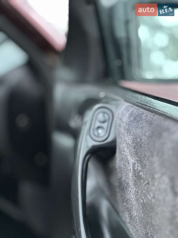 Седан Opel Astra 1993 в Одессе фото 14 Седан Opel Astra 1993 в Одессе