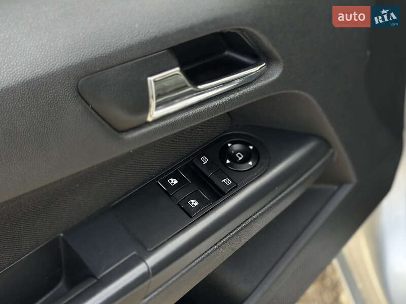 Хэтчбек Opel Astra 2005 в Шептицькому фото 21 Хэтчбек Opel Astra 2005 в Шептицькому