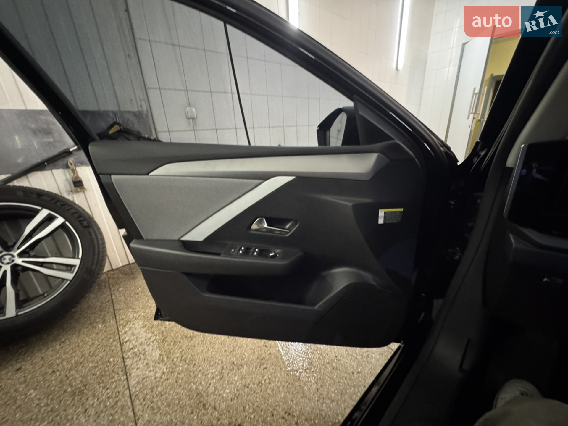 2024 Opel Astra - мініатюра 15