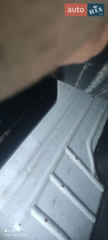 Универсал Opel Astra 1993 в Ямполе фото 14 Универсал Opel Astra 1993 в Ямполе