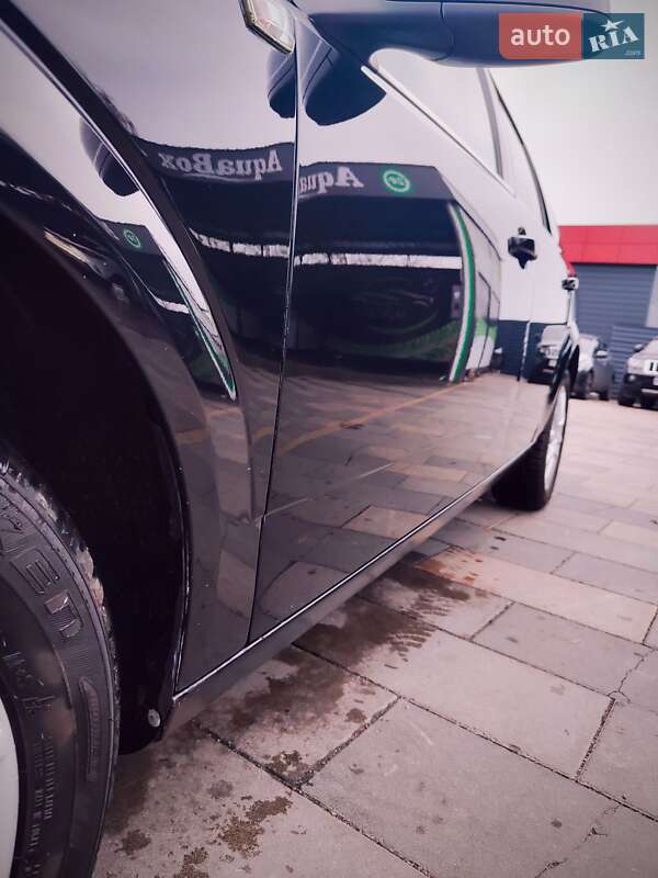 Універсал Opel Astra 2010 в Білій Церкві фото 13 Універсал Opel Astra 2010 в Білій Церкві